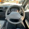 nissan vanette-truck 2001 GOO_JP_700070884830250424006 image 18