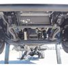 mitsubishi-fuso fighter 2024 -MITSUBISHI--Fuso Fighter 2KG-FK62FZ--FK62FZ-606112---MITSUBISHI--Fuso Fighter 2KG-FK62FZ--FK62FZ-606112- image 9