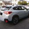 subaru xv 2018 -SUBARU 【豊橋 301ﾃ7972】--Subaru XV DBA-GT7--GT7-065921---SUBARU 【豊橋 301ﾃ7972】--Subaru XV DBA-GT7--GT7-065921- image 23