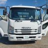 isuzu forward 2018 CFJ9093152 image 3