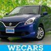 suzuki baleno 2016 quick_quick_DBA-WB32S_MA3EWB32S00129728 image 1
