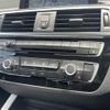bmw 1-series 2018 -BMW--BMW 1 Series LDA-1S20--WBA1S520905K17930---BMW--BMW 1 Series LDA-1S20--WBA1S520905K17930- image 22
