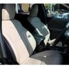 chrysler jeep-cherokee 2016 -CHRYSLER--Jeep Cherokee ABA-KL32L--1C4PJMHSXGW249731---CHRYSLER--Jeep Cherokee ABA-KL32L--1C4PJMHSXGW249731- image 9