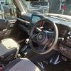 suzuki jimny 2023 -SUZUKI--Jimny 3BA-JB64W--JB64W-290331---SUZUKI--Jimny 3BA-JB64W--JB64W-290331- image 17