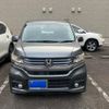 honda n-wgn 2014 -HONDA--N WGN DBA-JH1--JH1-1019158---HONDA--N WGN DBA-JH1--JH1-1019158- image 3
