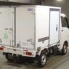 daihatsu hijet-truck 2019 -DAIHATSU--Hijet Truck S500P-0089389---DAIHATSU--Hijet Truck S500P-0089389- image 2