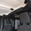 chrysler jeep-wrangler 2016 -CHRYSLER--Jeep Wrangler ABA-JK36L--1C4HJWKG9GL294276---CHRYSLER--Jeep Wrangler ABA-JK36L--1C4HJWKG9GL294276- image 23