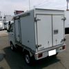 daihatsu hijet-truck 2000 -DAIHATSU 【和歌山 880あ2979】--Hijet Truck S200Pカイ-0038233---DAIHATSU 【和歌山 880あ2979】--Hijet Truck S200Pカイ-0038233- image 8