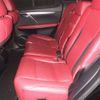 lexus rx 2021 CFJ1536567 image 8