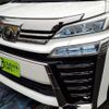 toyota vellfire 2019 quick_quick_DBA-AGH30W_AGH30-0255020 image 10