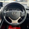 lexus nx 2016 139 image 9