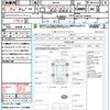 suzuki wagon-r 2010 quick_quick_MH23S_MH23S-364642 image 21