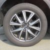 mazda cx-5 2017 -MAZDA--CX-5 LDA-KF2P--KF2P-125031---MAZDA--CX-5 LDA-KF2P--KF2P-125031- image 17