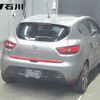 renault lutecia 2015 -RENAULT--Renault Lutecia RH5F--E0706558---RENAULT--Renault Lutecia RH5F--E0706558- image 2