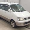 toyota townace-noah 1999 -TOYOTA--Townace Noah SR40G-0173317---TOYOTA--Townace Noah SR40G-0173317- image 6