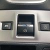 subaru levorg 2015 -SUBARU--Levorg DBA-VM4--VM4-054743---SUBARU--Levorg DBA-VM4--VM4-054743- image 12