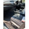 bmw x1 2013 -BMW--BMW X1 DBA-VM20--WBAVM92010VT58428---BMW--BMW X1 DBA-VM20--WBAVM92010VT58428- image 22
