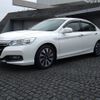 honda accord 2013 -HONDA--Accord DAA-CR6--CR6-1008268---HONDA--Accord DAA-CR6--CR6-1008268- image 2