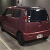 suzuki mr-wagon 2013 -SUZUKI--MR Wagon MF33S-643797---SUZUKI--MR Wagon MF33S-643797- image 2