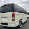 toyota hiace-van 2019 quick_quick_QDF-GDH201V_-1030073 image 2