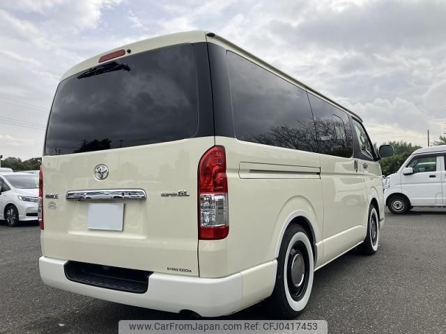 toyota hiace-van 2019 quick_quick_QDF-GDH201V_-1030073 image 2