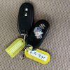 suzuki palette 2012 CFJ1677420 image 6