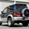 mitsubishi pajero 1994 quick_quick_V25W_V25W-4002963 image 13