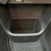 daihatsu move-canbus 2020 CFJ1721360 image 4