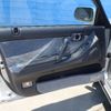 toyota crown-station-wagon 1999 -TOYOTA 【名変中 】--Crown Wagon JZS130G--1025201---TOYOTA 【名変中 】--Crown Wagon JZS130G--1025201- image 20