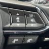 mazda cx-5 2020 -MAZDA--CX-5 3DA-KF2P--KF2P-452191---MAZDA--CX-5 3DA-KF2P--KF2P-452191- image 6