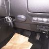 nissan note 2023 -NISSAN 【神戸 532ｽ2346】--Note E13-221969---NISSAN 【神戸 532ｽ2346】--Note E13-221969- image 9