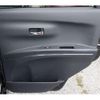 daihatsu tanto-exe 2010 -DAIHATSU--Tanto Exe L455S--0011954---DAIHATSU--Tanto Exe L455S--0011954- image 18