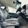 honda odyssey 2025 CFJ1642091 image 24