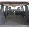 jeep cherokee 2011 quick_quick_KK37_1J4P45GK9BW557409 image 10