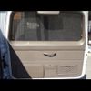 toyota land-cruiser-prado 2001 CFJ0208762 image 9