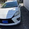 toyota prius 2013 CFJ1534321 image 3
