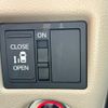 honda n-box 2020 CFJ1641014 image 12