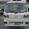 daihatsu hijet-truck 2025 quick_quick_3BD-S510P_S510P-0626710 image 20