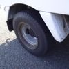 nissan atlas 2005 CFJ1616617 image 13