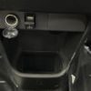 daihatsu move-canbus 2019 CFJ1697205 image 13