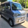 mitsubishi minicab-van 2013 GOO_JP_700957089930250717001 image 6