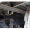 nissan vanette-truck 2010 CFJ1694775 image 18