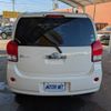 toyota porte 2016 CFJ1620444 image 18