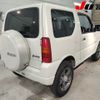 suzuki jimny 2014 -SUZUKI 【富山 580ﾌ9974】--Jimny JB23W--JB23W-708390---SUZUKI 【富山 580ﾌ9974】--Jimny JB23W--JB23W-708390- image 6