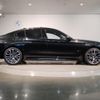 bmw 7-series 2021 -BMW--BMW 7 Series 3DA-7S30--WBA7S62090CF30457---BMW--BMW 7 Series 3DA-7S30--WBA7S62090CF30457- image 6