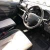 daihatsu mira-e-s 2018 -DAIHATSU--Mira e:s DBA-LA350S--LA350S-0068395---DAIHATSU--Mira e:s DBA-LA350S--LA350S-0068395- image 6