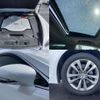 lexus ls 2015 -LEXUS 【長崎 330ﾃ5188】--Lexus LS DAA-UVF45--UVF45-5020765---LEXUS 【長崎 330ﾃ5188】--Lexus LS DAA-UVF45--UVF45-5020765- image 13