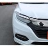 honda vezel 2018 quick_quick_DAA-RU3_RU3-1305030 image 10