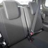 suzuki jimny 2023 -SUZUKI 【Ｎｏ後日 】--Jimny JB64W-285067---SUZUKI 【Ｎｏ後日 】--Jimny JB64W-285067- image 10