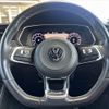 volkswagen tiguan 2017 -VOLKSWAGEN--VW Tiguan 5NCZE--JW820117---VOLKSWAGEN--VW Tiguan 5NCZE--JW820117- image 28